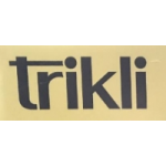 Утюг TRIKLI отзывы