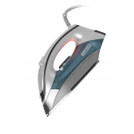 Утюг Ладомир 48К отзывы