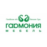 Гармония-Мебель отзывы