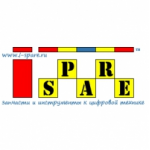 Компания i-spare.ru отзывы