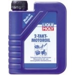 Motul 7100 4T 5W-40 отзывы