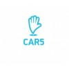 Car5 каршеринг отзывы