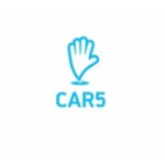 Car5 каршеринг отзывы