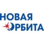 Новая орбита отзывы