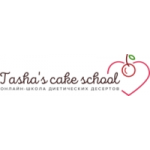 Tasha’s cake school отзывы