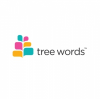 TreeWords отзывы