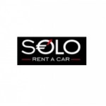 SOLO Rent a Car аренда авто в Испании отзывы