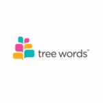 TreeWords отзывы