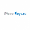 iphonemoll.ru интернет-магазин отзывы