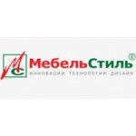 МебельСтиль отзывы