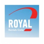 creteroyal.ru аренда авто отзывы