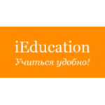 Онлайн-курсы iEducation отзывы
