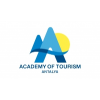 Академия Туризма в Анталии отзывы