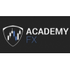 Академия Форекс - Academy FX отзывы