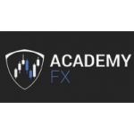 Академия Форекс - Academy FX отзывы