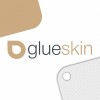 Glueskin отзывы