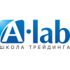 Школа A-lab отзывы