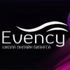 Школа бизнеса Evency отзывы