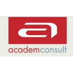 Бизнес-тренинг Андрея Дементьева отзывы