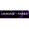 Центр переводов и обучения иностранным языкам Language Fashion отзывы
