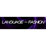 Центр переводов и обучения иностранным языкам Language Fashion отзывы