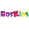Детское модельное агентство Roskids (Роскидс) отзывы