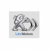 Компания LevMotors отзывы