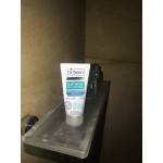 DR.STERN КРЕМ ICHTHYOL P.S.O. INTENSIVE отзывы