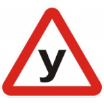 Автошкола Учебный комбинат (Тверь) отзывы