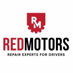 red motors отзывы