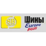 Компания "Шины Европа" отзывы