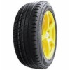 Michelin Latitude X-Ice Xi2 отзывы