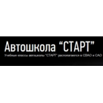 Автошкола Старт отзывы