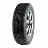 Amtel Planet 2P 195/60 R15 отзывы