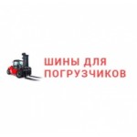 ООО КарШинТорг отзывы