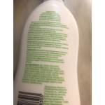 Крем-гель для душа Сетафил (Cetaphil) отзывы