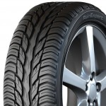 Uniroyal RainExpert отзывы