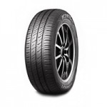 Kumho KH27 Ecowing ES01 185/65 R15 88H отзывы
