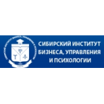 Институт Международных Экономических Связей отзывы