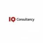 IQ Consultancy - высшее образование за рубежом отзывы