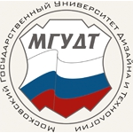 Первая национальная школа телевидения отзывы