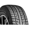 Roadstone-Nexen Winguard Ice SUV отзывы