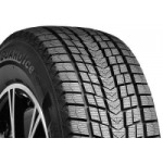 Roadstone-Nexen Winguard Ice SUV отзывы