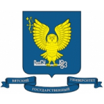 Вятский государственный университет ВятГУ отзывы