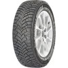 Goodyear Ultra Grip Performance G1 отзывы