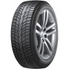 Hankook Winter i*cept iZ2 W616 отзывы