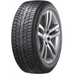 Hankook Winter i*cept iZ2 W616 отзывы