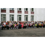 СОШ № 1694 "Ясенево" с дошкольным отделением в Москве отзывы