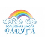 Детский центр Волшебная школа Радуга, Москва отзывы