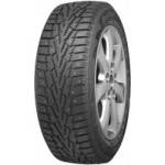 Nokian Nordman 7 SUV отзывы